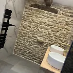 L Escale Des Dhuys Tatil Evi