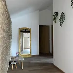 L Escale Des Dhuys Tatil Evi