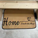 L Escale Des Dhuys Tatil Evi Soulaines-Dhuys